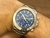 Relógio Masculino Fossil FCH2849/Z - comprar online