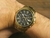 Relógio Masculino Fossil FFS4815/Z - comprar online