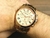 Relógio Masculino Fossil FS4833/4RN - comprar online