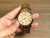 Relógio Masculino Fossil FS4833/4RN na internet