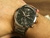 Relógio Masculino Fossil FS5407/1CN - comprar online