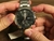 Relógio Masculino Fossil FS5407/1CN na internet