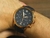 Relógio Masculino Fossil FS5454/0AN - comprar online