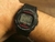 Relógio Masculino G-Shock DW5750E1DR - comprar online