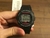 Relógio Masculino G-Shock DW5750E1DR na internet
