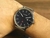 Relógio Masculino Lince mrm4494l d1sx Prateado Fundo Azul - comprar online