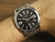 Relógio Masculino Lince MRM4684L P2SX Prateado - comprar online