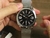 Relógio Masculino Lince MRM4684L P2SX Prateado na internet