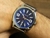 Relógio Masculino Lince Prateado MRM4683L D2SX - comprar online