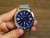 Relógio Masculino Lince Prateado MRM4683L D2SX na internet