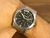 Relógio Masculino Mondaine 78674GRMVBA2 - comprar online