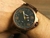 Relógio Masculino Mondaine 99233GPMVMS7 - comprar online