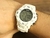 Relógio Masculino Mormaii MO1173E/8B - comprar online