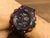 Relógio Masculino Mormaii MO12598/8R - comprar online