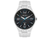 Relógio Masculino Orient MBSS1307 G2SX