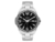 Relógio Masculino Orient MBSS1394 P2SX