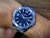 Relógio Masculino Orient MBSS1394 P2SX - comprar online