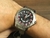 Relógio Masculino Seculus 23635G0SVNA1 - comprar online