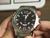 Relógio Masculino Seculus 23635G0SVNA1 - Vix Clock - Revendedor Oficial - Especialista em Relógios