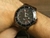 Relógio Masculino Seculus 28993gpsvma2 - comprar online