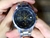 Relógio Masculino Seiko SKS631B1 G2SK na internet