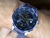 Relógio Masculino Seiko SKS631B1 G2SK - comprar online