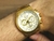 Relógio Seiko Masculino SSB254B1 B1KX - comprar online