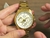 Relógio Seiko Masculino SSB254B1 B1KX na internet