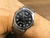 Relógio Casio Masculino MTP-V001D-1BUDF-SC - comprar online
