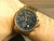 Relógio Masculino Technos 6S20AA/4P - comprar online