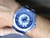 Relógio Masculino Technos F06111AB/1W Prateado - comprar online