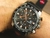 Relógio Masculino Technos OS10EH/8P - comprar online