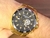 Relógio Masculino Technos OS2AAM/4P - comprar online