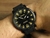 Relógio Masculino X Games XMNP1001 P2PX na internet