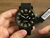 Relógio Masculino X Games XMNP1001 P2PX - comprar online