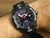 Relógio Masculino X Games XMPP1045 D2PX - comprar online