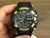 Relógio Masculino X Games XMPPA271 BXPX - comprar online
