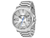 Relógio Masculino X Games XMSS1035 S2SX