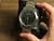 Relógio Masculino X Games XMSSA009 P2SX - Vix Clock - Revendedor Oficial - Especialista em Relógios