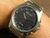 Relógio Masculino X Games XMSSA009 P2SX - comprar online
