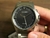 Relógio Masculino X Games XMSSA009 P2SX na internet