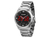 Relógio Masculino X Games XMSSA009 P2SX