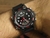 Relógio Masculino X-Games Anadigi XMPPA312 P2PX - comprar online