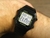 Relógio Feminino Lince SDN617L BXPX - comprar online