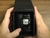 Relógio Feminino Lince SDN617L BXPX - Vix Clock - Revendedor Oficial - Especialista em Relógios