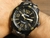 Relógio Masculino X-Games XMPP1058 P2QX - comprar online