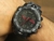 Relógio Masculino X-Games Camuflado Anadigi XMPPA322 P2QX - comprar online