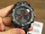 Relógio Masculino X-Games Camuflado Anadigi XMPPA322 P2QX na internet