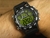 Relógio Masculino X-Games XMPPD630 PEPX - comprar online