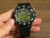 Relógio Masculino X-Games XMPPD630 PEPX na internet